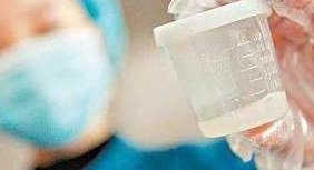 忻州定襄县试管婴儿哪家好，定襄妇科医院