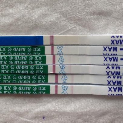 香港试管婴儿成功率高吗？香港试管婴儿有什么优势