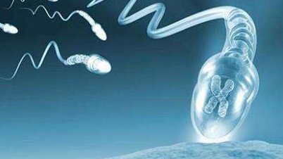 云南三代试管不排队试管医院名单推荐，试管最新价格明细分享