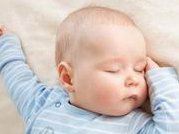 俄罗斯三代试管助孕孩子费用多少钱？女性做俄罗斯试管婴儿最大年龄是多少？