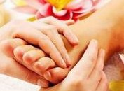 全国三代试管婴儿哪家医院有名，全国三代试管婴儿哪家医院比较好？