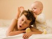 深圳知名助孕机构榜单大公开