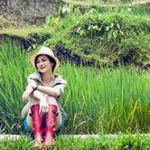 海南慈铭博鳌单身试管绿色通道，宁夏用户预约流程+2026费用清单