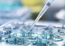 2026年在福建做三代试管的费用要多少？费用明细是怎么样的？