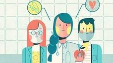 上海仁济医院可以做第三代试管吗？需要多少钱？